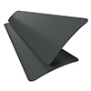 Venetian, Metropolis - Perfect Fit Blind